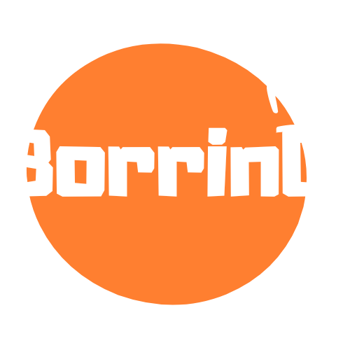 borring.online